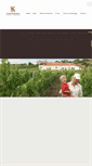Mobile Screenshot of karanika.com